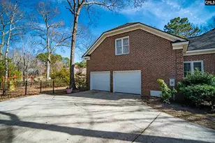 116 Fishers Shore Rd, Columbia, SC 29223 - Photo 4