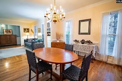 116 Fishers Shore Road, Columbia, SC 29223 - Photo 10