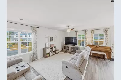 684 Dundee Court, Lexington, SC 29073 - Photo 6