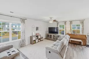 684 Dundee Ct, Lexington, SC 29073 - Photo 6
