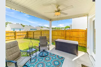 684 Dundee Court, Lexington, SC 29073 - Photo 26