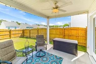 684 Dundee Ct, Lexington, SC 29073 - Photo 26