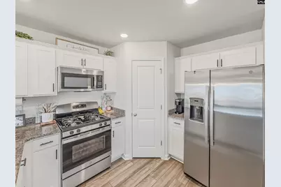 684 Dundee Court, Lexington, SC 29073 - Photo 10