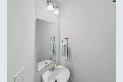 684 Dundee Court, Lexington, SC 29073 - Photo 12