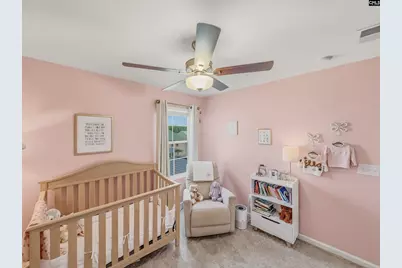 684 Dundee Court, Lexington, SC 29073 - Photo 22