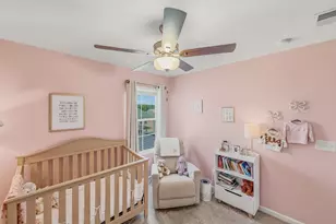 684 Dundee Ct, Lexington, SC 29073 - Photo 22