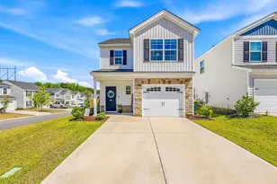 684 Dundee Ct, Lexington, SC 29073 - Photo 2
