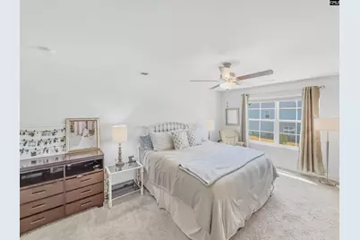 684 Dundee Court, Lexington, SC 29073 - Photo 14