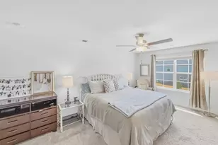684 Dundee Ct, Lexington, SC 29073 - Photo 14