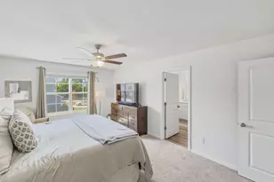 684 Dundee Ct, Lexington, SC 29073 - Photo 16