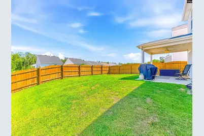684 Dundee Court, Lexington, SC 29073 - Photo 28