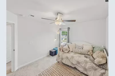 684 Dundee Court, Lexington, SC 29073 - Photo 20