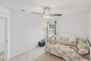 684 Dundee Ct, Lexington, SC 29073 - Photo 20