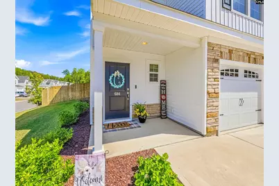 684 Dundee Court, Lexington, SC 29073 - Photo 4