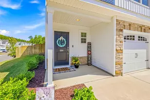 684 Dundee Ct, Lexington, SC 29073 - Photo 4