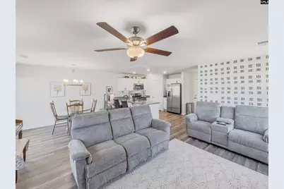 684 Dundee Court, Lexington, SC 29073 - Photo 8