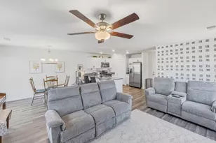 684 Dundee Ct, Lexington, SC 29073 - Photo 8