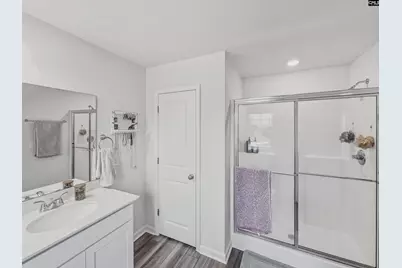 684 Dundee Court, Lexington, SC 29073 - Photo 18