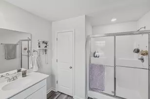 684 Dundee Ct, Lexington, SC 29073 - Photo 18