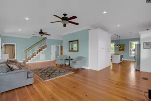 110 Kecks Cove, Leesville, SC 29070 - Photo 8
