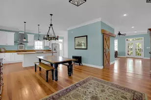 110 Kecks Cove, Leesville, SC 29070 - Photo 10