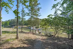 110 Kecks Cove, Leesville, SC 29070 - Photo 30
