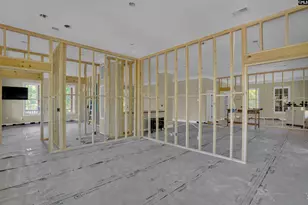 110 Kecks Cove, Leesville, SC 29070 - Photo 20
