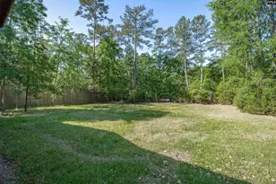 110 Kecks Cove, Leesville, SC 29070 - Photo 28