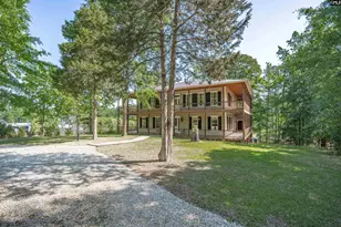110 Kecks Cove, Leesville, SC 29070 - Photo 36