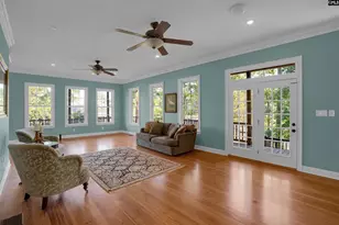 110 Kecks Cove, Leesville, SC 29070 - Photo 6