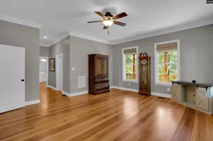 110 Kecks Cove, Leesville, SC 29070 - Photo 14