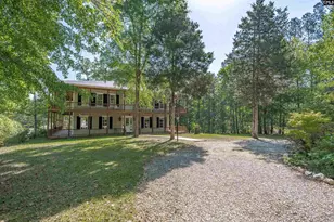 110 Kecks Cove, Leesville, SC 29070 - Photo 4