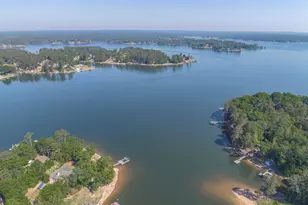 110 Kecks Cove, Leesville, SC 29070 - Photo 34