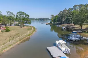 110 Kecks Cove, Leesville, SC 29070 - Photo 32