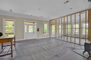 110 Kecks Cove, Leesville, SC 29070 - Photo 22