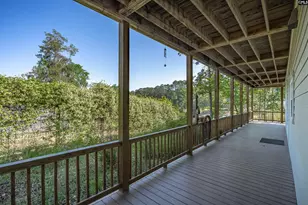 110 Kecks Cove, Leesville, SC 29070 - Photo 24