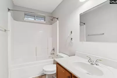 73 Upper Loop Way, Columbia, SC 29212 - Photo 14