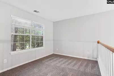 73 Upper Loop Way, Columbia, SC 29212 - Photo 10