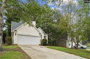 73 Upper Loop Way, Columbia, SC 29212 - Photo 1