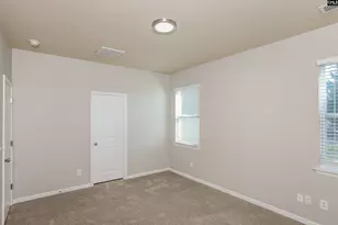 146 Whitton Ct, Lexington, SC 29073 - Photo 18