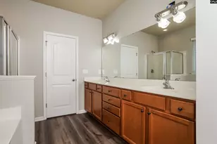 146 Whitton Ct, Lexington, SC 29073 - Photo 20