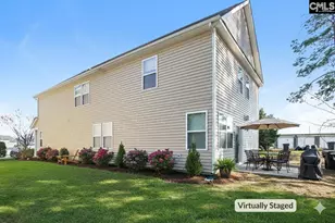 146 Whitton Ct, Lexington, SC 29073 - Photo 8