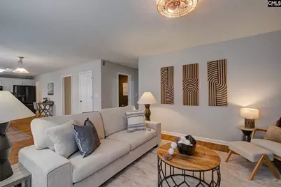 1509 Legion Drive, Columbia, SC 29229 - Photo 24