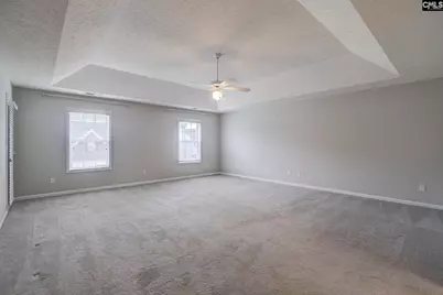 1509 Legion Drive, Columbia, SC 29229 - Photo 28
