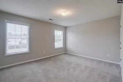 1509 Legion Drive, Columbia, SC 29229 - Photo 40