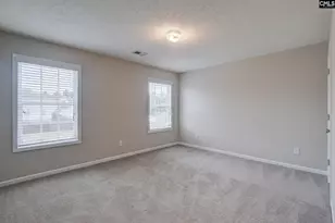 1509 Legion Dr, Columbia, SC 29229 - Photo 40