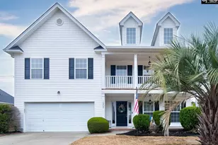 1509 Legion Dr, Columbia, SC 29229 - Photo 1