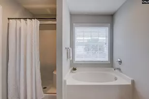 1509 Legion Dr, Columbia, SC 29229 - Photo 40