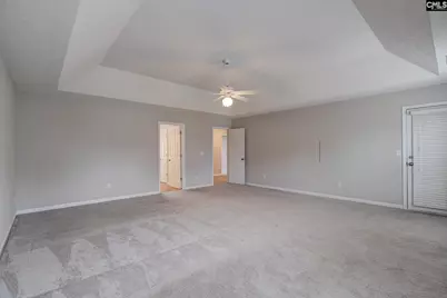 1509 Legion Drive, Columbia, SC 29229 - Photo 30