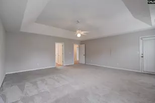 1509 Legion Dr, Columbia, SC 29229 - Photo 30